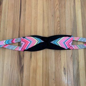 PacSun | Rip Curl | Bikini Top